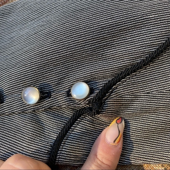 ⭐️SOLD⭐️ - Picture 5 of 12